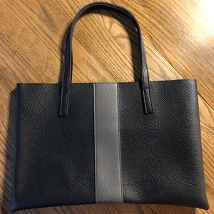 Vince Camuto Bag